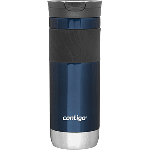 20 oz contigo byron 2.0