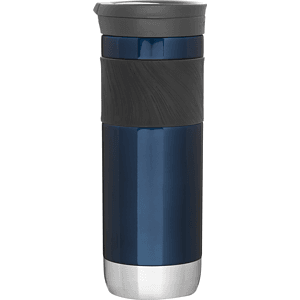 20 oz contigo byron 2.0