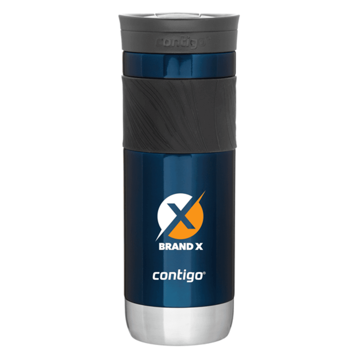 20 oz contigo byron 2.0 Vertika Promos