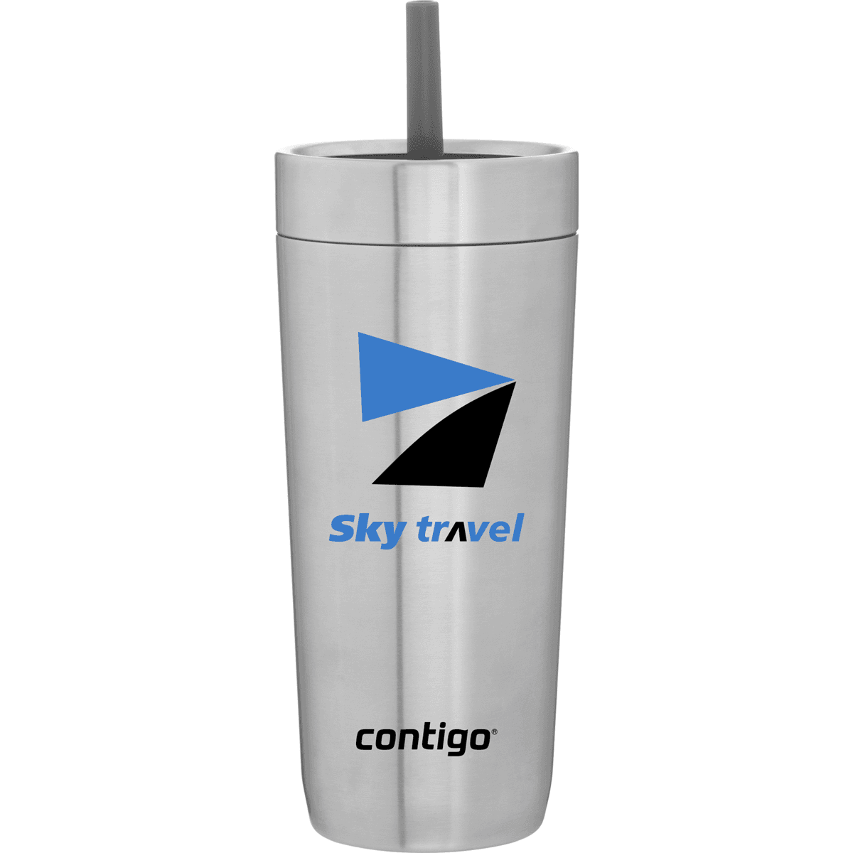 18 oz contigo luxe spill-proof