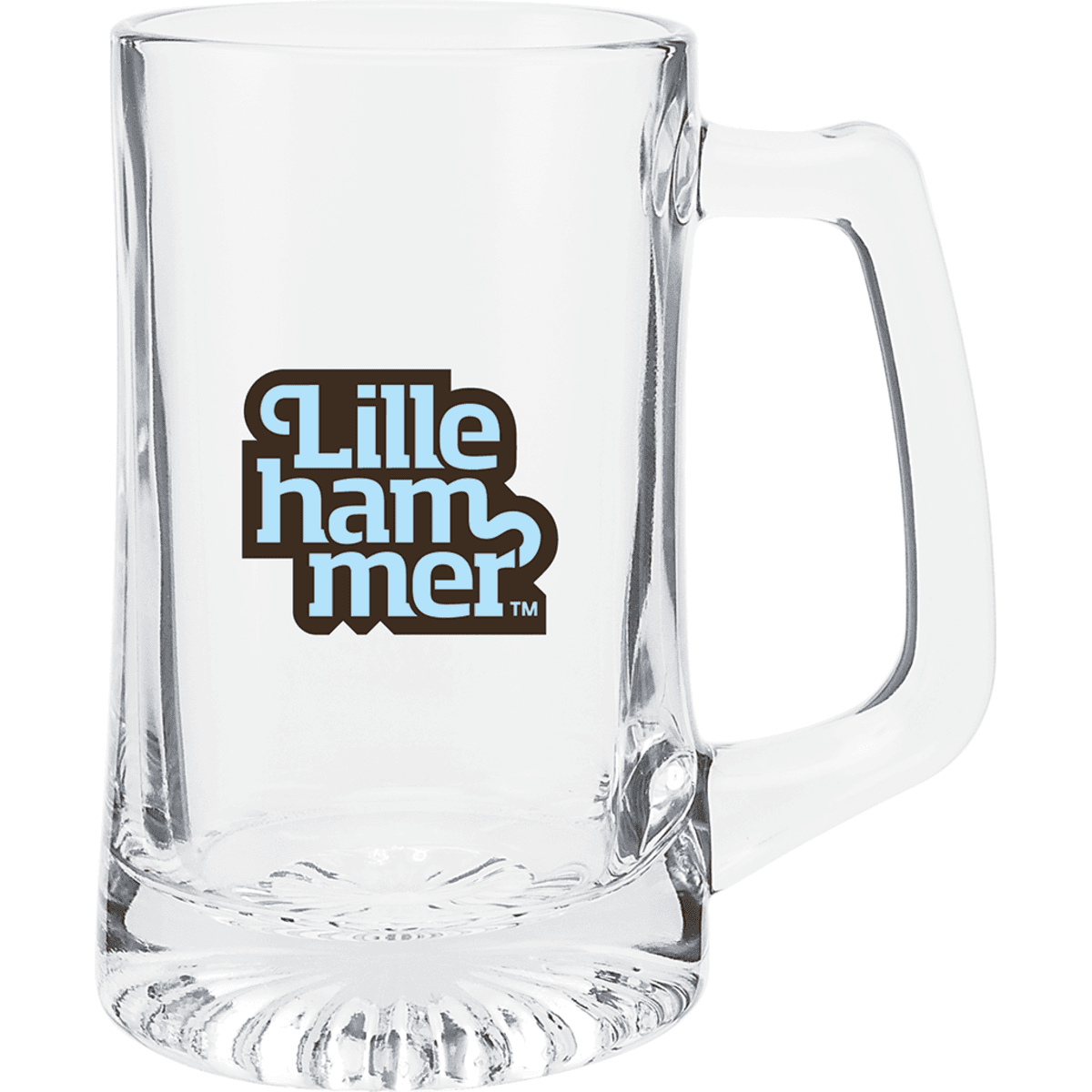 14 oz sport mug
