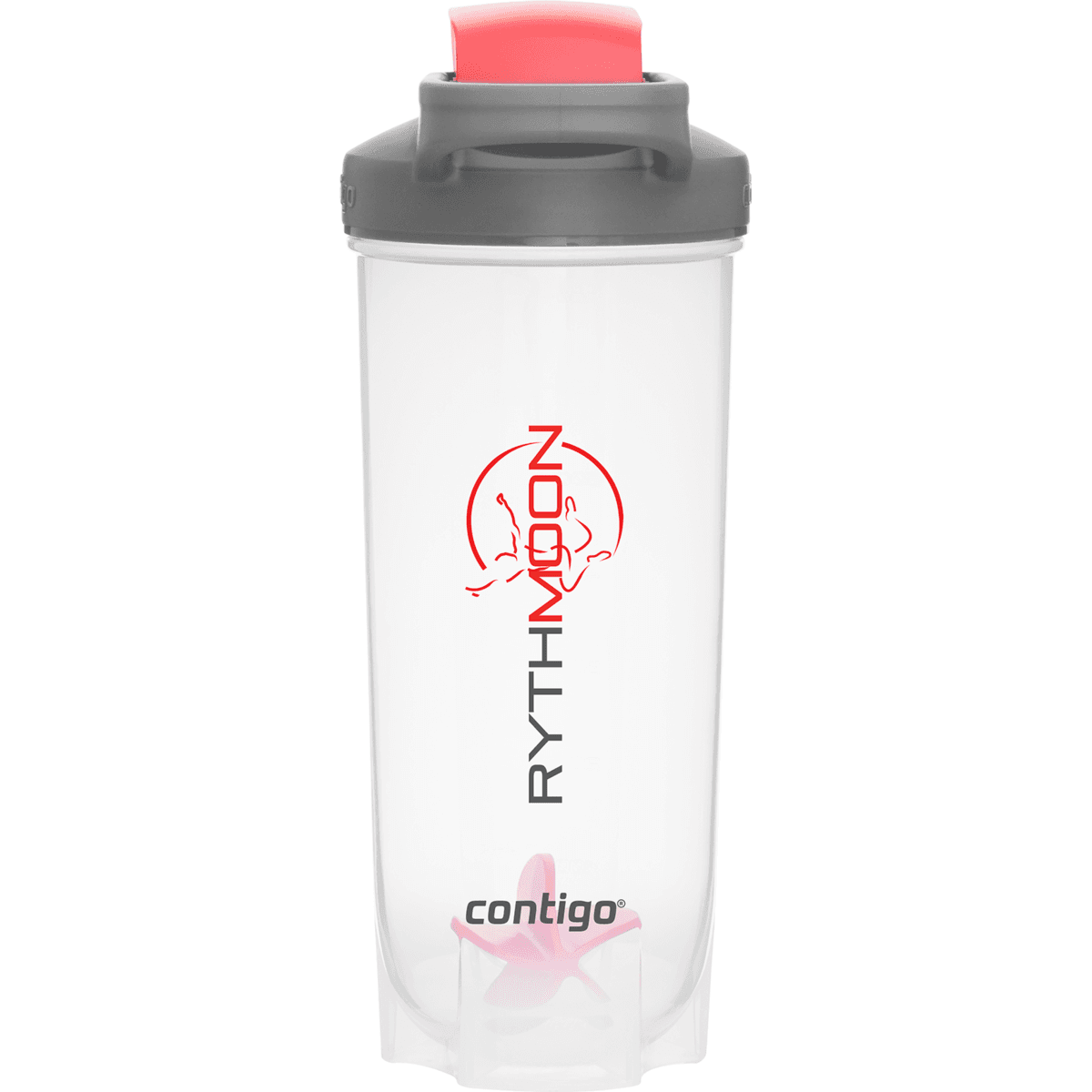 28 oz contigo shake and go fit