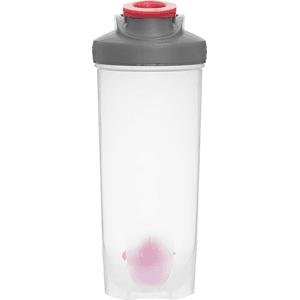 28 oz contigo shake and go fit