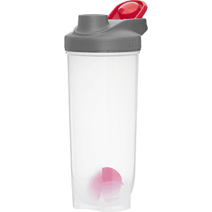 28 oz contigo shake and go fit