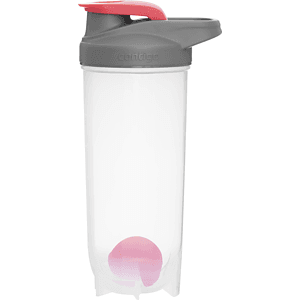 28 oz contigo shake and go fit
