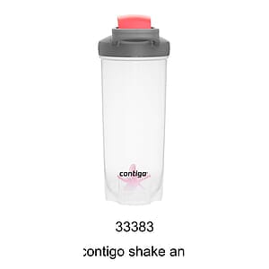 28 oz contigo shake and go fit