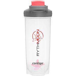 28 oz contigo shake and go fit