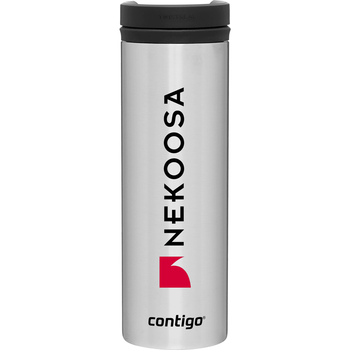20 oz contigo eclipse