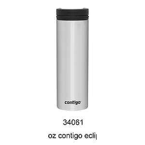 20 oz contigo eclipse