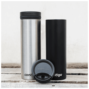 20 oz contigo eclipse