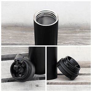 20 oz contigo eclipse