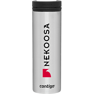 20 oz contigo eclipse