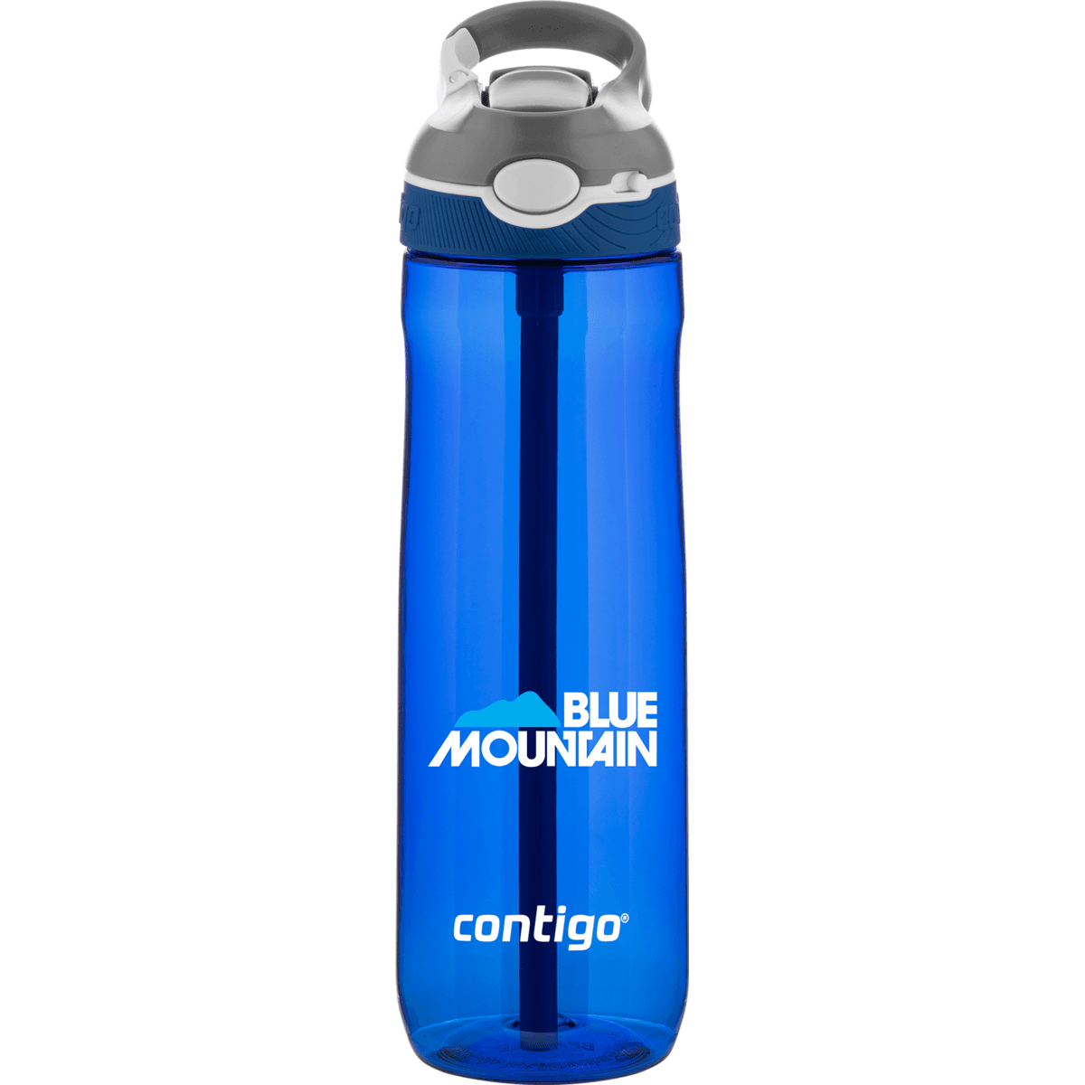 24 oz contigo ashland