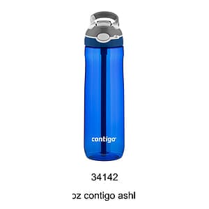 24 oz contigo ashland