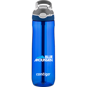 24 oz contigo ashland