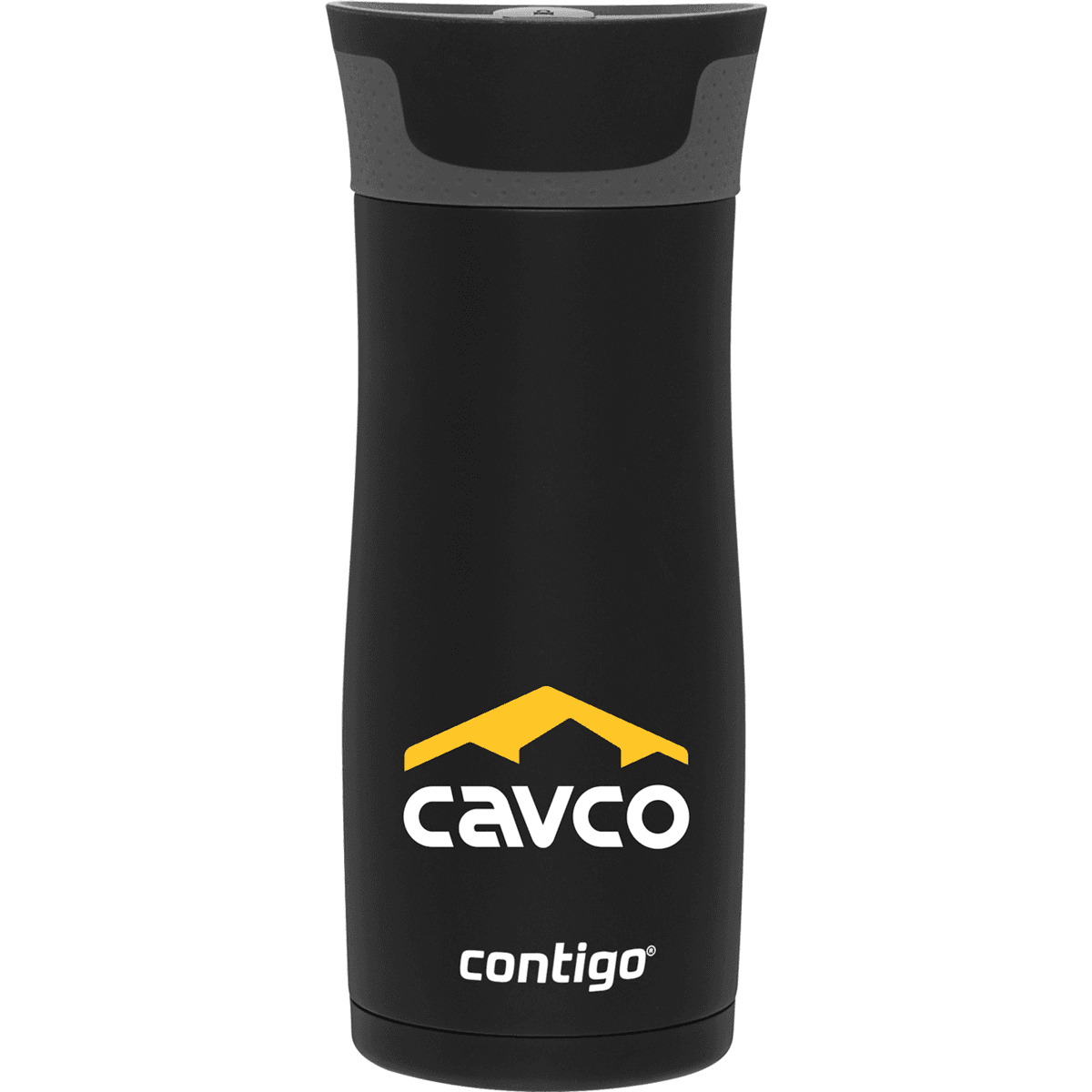 16 oz contigo west loop 2.0