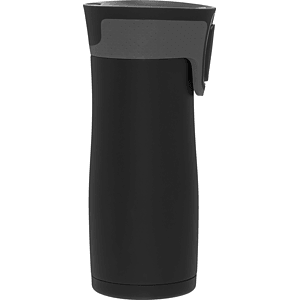16 oz contigo west loop 2.0