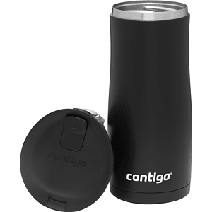 16 oz contigo west loop 2.0