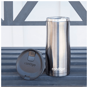16 oz contigo west loop 2.0