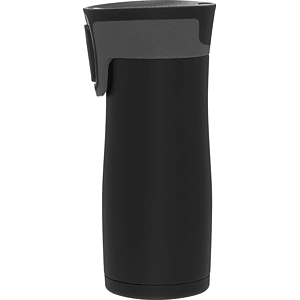 16 oz contigo west loop 2.0