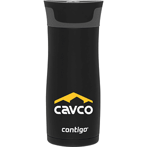 16 oz contigo west loop 2.0