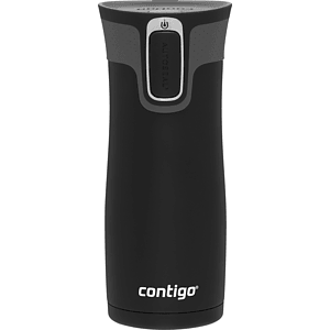 16 oz contigo west loop 2.0
