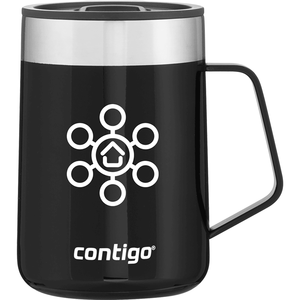 14 oz contigo streeterville