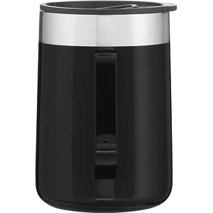 14 oz contigo streeterville