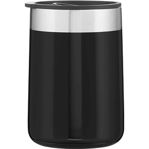 14 oz contigo streeterville