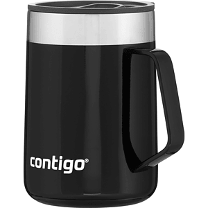 14 oz contigo streeterville