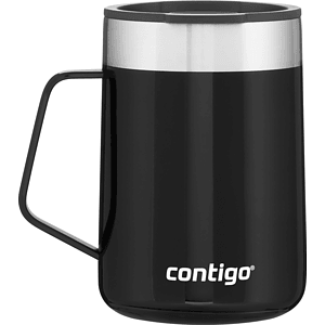 14 oz contigo streeterville