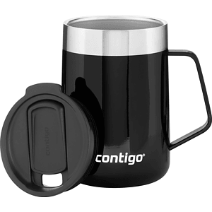 14 oz contigo streeterville