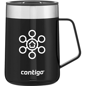 14 oz contigo streeterville