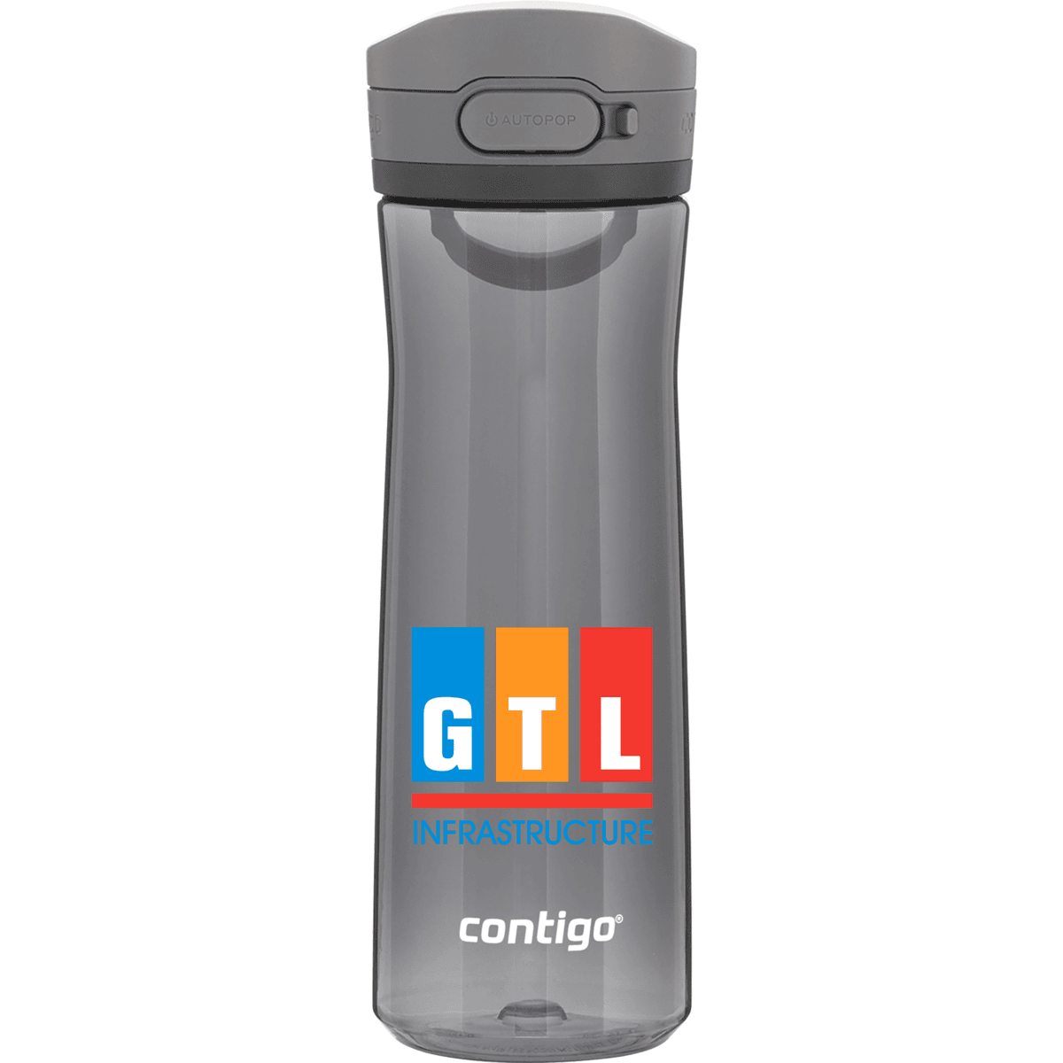 24 oz contigo jackson 2.0