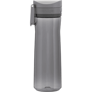 24 oz contigo jackson 2.0