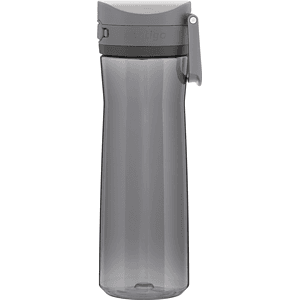 24 oz contigo jackson 2.0