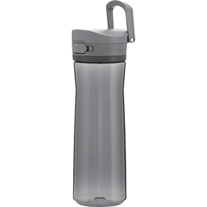 24 oz contigo jackson 2.0