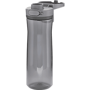 24 oz contigo jackson 2.0
