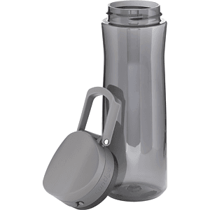 24 oz contigo jackson 2.0