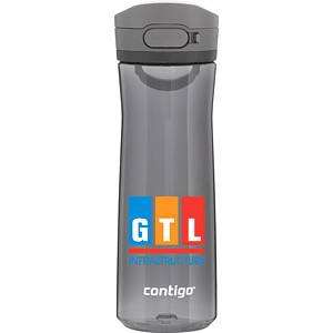 24 oz contigo jackson 2.0