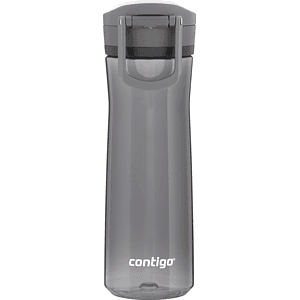 24 oz contigo jackson 2.0