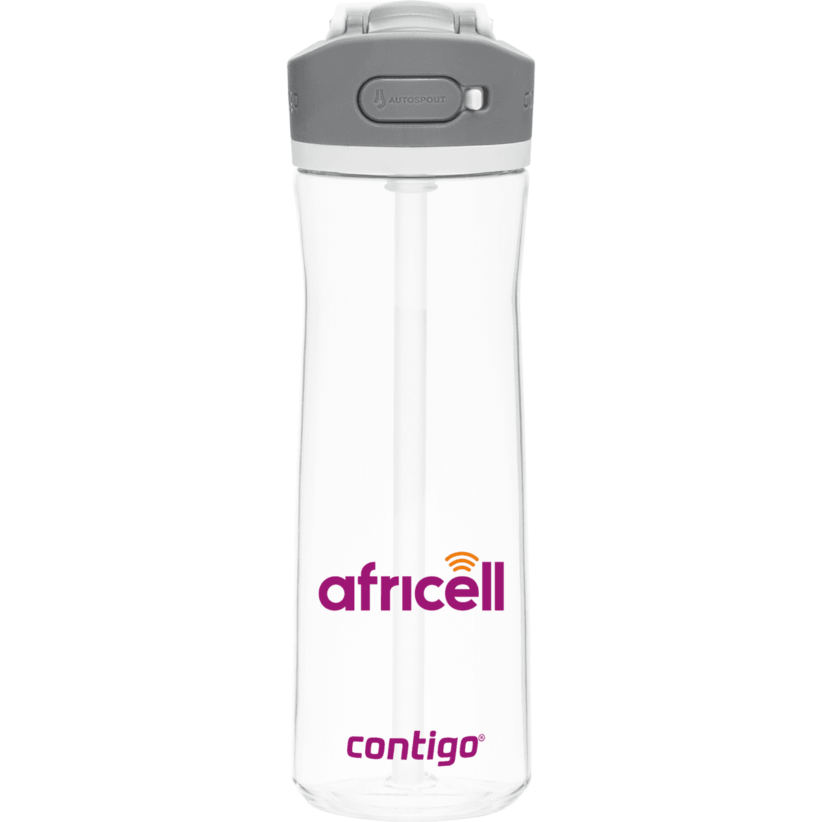24 oz contigo ashland 2.0