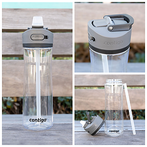 24 oz contigo ashland 2.0
