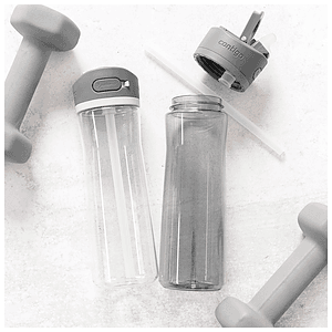 24 oz contigo ashland 2.0