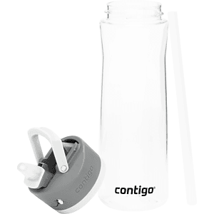 24 oz contigo ashland 2.0
