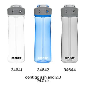 24 oz contigo ashland 2.0