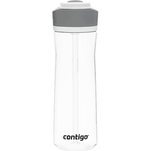 24 oz contigo ashland 2.0
