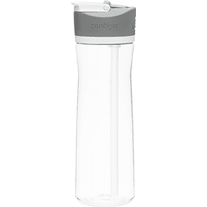 24 oz contigo ashland 2.0
