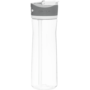24 oz contigo ashland 2.0