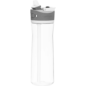24 oz contigo ashland 2.0